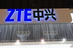 (8分钟教程)梅州工厂工资一般多少_哔哩哔哩